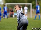 2024.05.18 – BUCZ - TURNIEJ ŻAK F1 (2015)