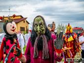 2025.04.21 - SIWKI W CHORZEMINIE