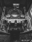 2025.05.03 - XXIX PARADA PAROWOZÓW - cz. 1