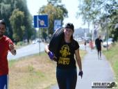 2019.06.30 - CHABER CHARYTATYWNY BERZYŃSKI BIEG Z PRZESZKODAMI - część 3,4 i 5