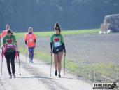 2021.10.10 - CHOBIENICKI CHARYTATYWNY MARSZOBIEG DLA MAI - cz. 3