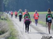 2021.10.10 - CHOBIENICKI CHARYTATYWNY MARSZOBIEG DLA MAI - cz. 3