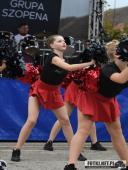 2022.10.15 - JESIENNY FESTYN CHARYTATYWNY DLA KACPERKA ORAZ SZAFOWANIE