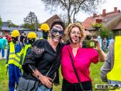 2025.04.21 - SIWKI W CHORZEMINIE