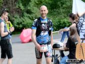 2018.05.11-12 - ULTRA CROSS GWiNT 2018 - część 5/6