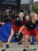 2022.10.15 - JESIENNY FESTYN CHARYTATYWNY DLA KACPERKA ORAZ SZAFOWANIE