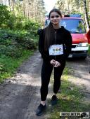 2023.10.08 – BIEG CHARYTATYWNY ORAZ FESTYN PO SZANSĘ DLA MONIKI część 2 z 4