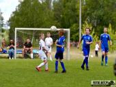 2024.05.18 – BUCZ - TURNIEJ ŻAK F1 (2015)