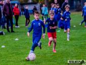 2025.10.17 - TURNIEJ ORLIK E1 - WOLSZTYN