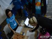 2018.09.16 - V BIEG W KRAINIE KONWALII - cześć 1 i 2