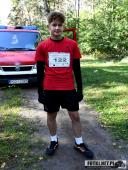 2023.10.08 – BIEG CHARYTATYWNY ORAZ FESTYN PO SZANSĘ DLA MONIKI część 2 z 4