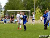 2024.05.18 – BUCZ - TURNIEJ ŻAK F1 (2015)