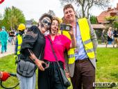 2025.04.21 - SIWKI W CHORZEMINIE