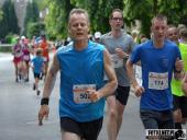 2016.05.29 - WOLSZTYŃSKA 10