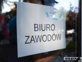 2018.09.16 - V BIEG W KRAINIE KONWALII - cześć 1 i 2