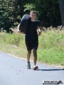 2019.06.30 - CHABER CHARYTATYWNY BERZYŃSKI BIEG Z PRZESZKODAMI - część 3,4 i 5