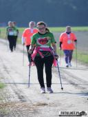 2021.10.10 - CHOBIENICKI CHARYTATYWNY MARSZOBIEG DLA MAI - cz. 3