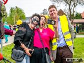 2025.04.21 - SIWKI W CHORZEMINIE