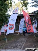 2018.09.16 - V BIEG W KRAINIE KONWALII - cześć 1 i 2