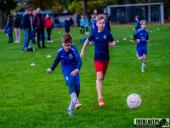 2025.10.17 - TURNIEJ ORLIK E1 - WOLSZTYN