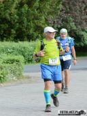 2018.05.11-12 - ULTRA CROSS GWiNT 2018 - część 5/6