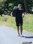 2019.06.30 - CHABER CHARYTATYWNY BERZYŃSKI BIEG Z PRZESZKODAMI - część 3,4 i 5