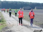 2021.10.10 - CHOBIENICKI CHARYTATYWNY MARSZOBIEG DLA MAI - cz. 3