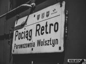 2025.05.03 - XXIX PARADA PAROWOZÓW - cz. 1