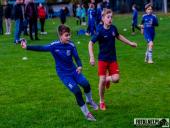 2025.10.17 - TURNIEJ ORLIK E1 - WOLSZTYN