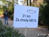 2018.09.16 - V BIEG W KRAINIE KONWALII - cześć 1 i 2