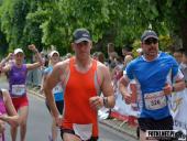 2016.05.29 - WOLSZTYŃSKA 10