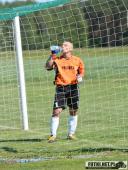 2017.06.15 - ORKAN CHORZEMIN - SOKÓŁ KASZCZOR