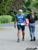 2018.05.11-12 - ULTRA CROSS GWiNT 2018 - część 5/6