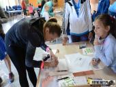 2018.09.16 - V BIEG W KRAINIE KONWALII - cześć 1 i 2