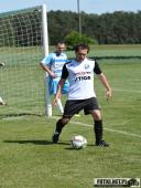 2017.06.15 - ORKAN CHORZEMIN - SOKÓŁ KASZCZOR