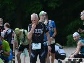 2018.05.11-12 - ULTRA CROSS GWiNT 2018 - część 5/6