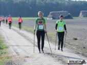 2021.10.10 - CHOBIENICKI CHARYTATYWNY MARSZOBIEG DLA MAI - cz. 3