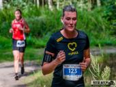 2024.08.31 - NORDAN RUN - część 4