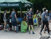 2018.05.11-12 - ULTRA CROSS GWiNT 2018 - część 5/6