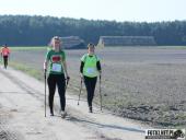 2021.10.10 - CHOBIENICKI CHARYTATYWNY MARSZOBIEG DLA MAI - cz. 3