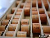 2018.09.16 - V BIEG W KRAINIE KONWALII - cześć 1 i 2