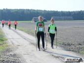 2021.10.10 - CHOBIENICKI CHARYTATYWNY MARSZOBIEG DLA MAI - cz. 3