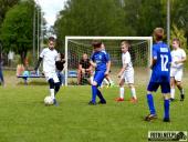 2024.05.18 – BUCZ - TURNIEJ ŻAK F1 (2015)