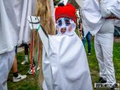 2025.04.21 - SIWKI W CHORZEMINIE