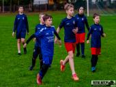 2025.10.17 - TURNIEJ ORLIK E1 - WOLSZTYN