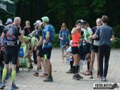 2018.05.11-12 - ULTRA CROSS GWiNT 2018 - część 5/6