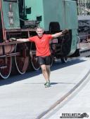 2019.06.30 - CHABER CHARYTATYWNY BERZYŃSKI BIEG Z PRZESZKODAMI - część 3,4 i 5