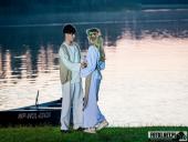 2024.07.19 – DNI JEZIOR I ZIEMI WOLSZTYŃSKIEJ 2024 cz. 1