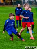 2025.10.17 - TURNIEJ ORLIK E1 - WOLSZTYN