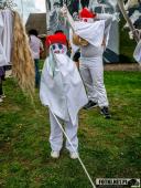 2025.04.21 - SIWKI W CHORZEMINIE